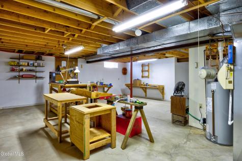 2410 Parkville Place Niskayuna NY 12309