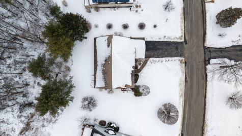 2410 Parkville Place Niskayuna NY 12309