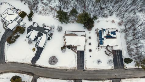 2410 Parkville Place Niskayuna NY 12309