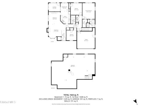 2410 Parkville Place Niskayuna NY 12309