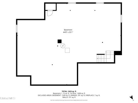 2410 Parkville Place Niskayuna NY 12309