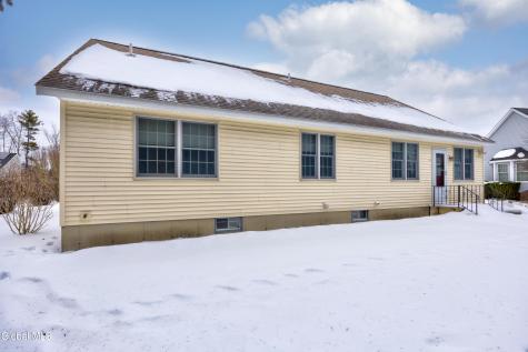 2410 Parkville Place Niskayuna NY 12309