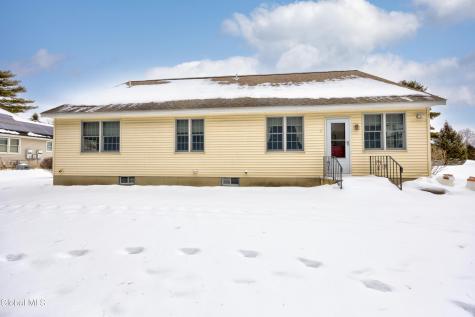 2410 Parkville Place Niskayuna NY 12309