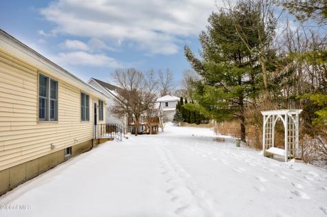 2410 Parkville Place Niskayuna NY 12309