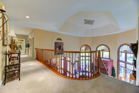 1 Shetland Green Clifton Park NY 12065