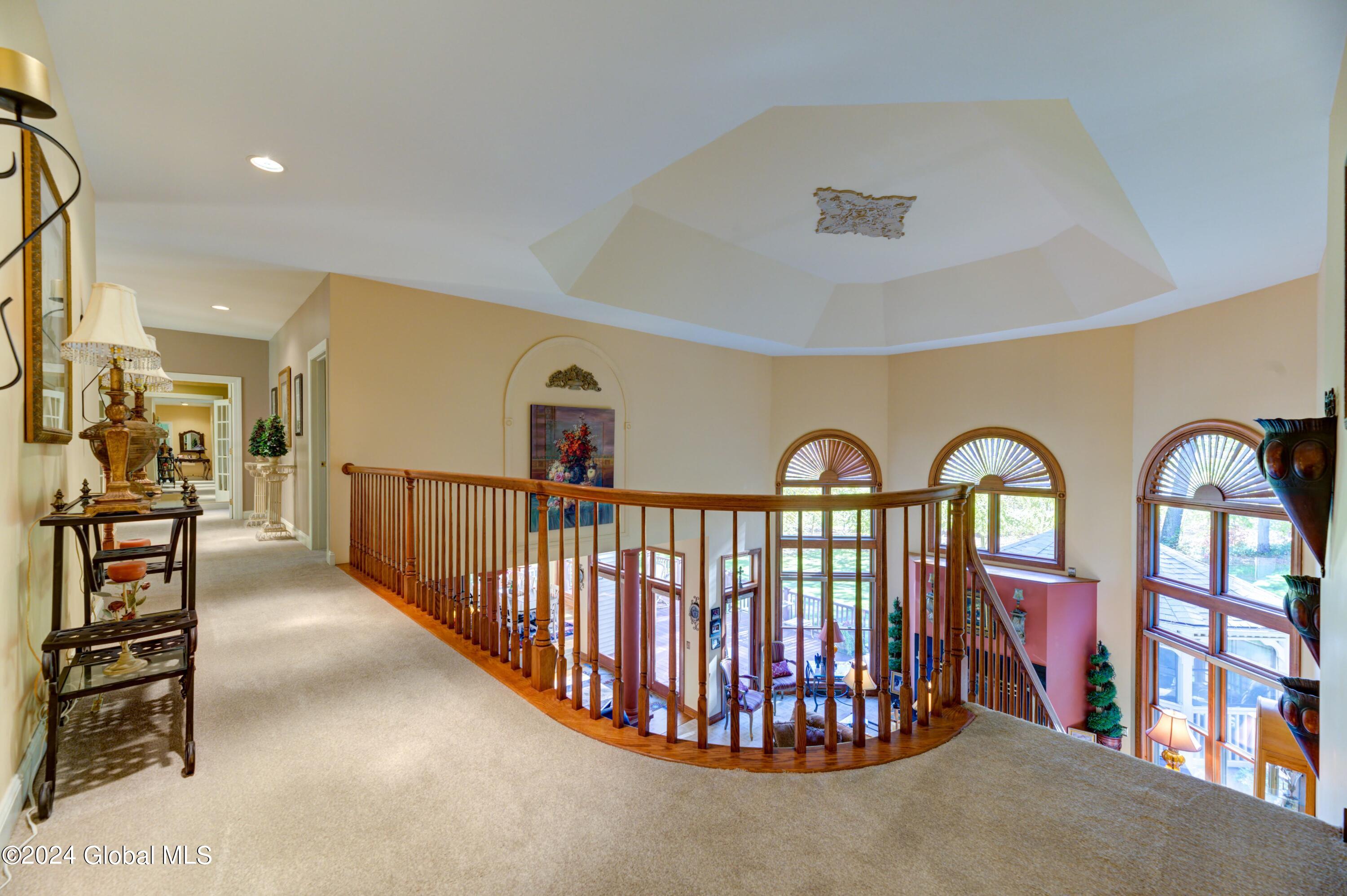 1 Shetland Green Clifton Park NY 12065