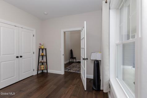 35 Chloes Way Saratoga Springs NY 12866