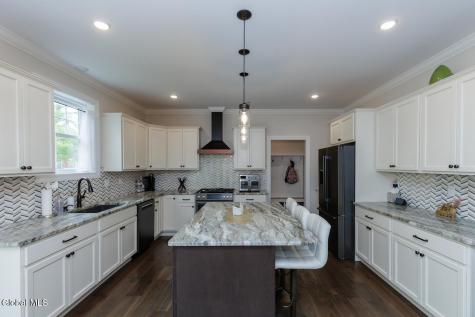 35 Chloes Way Saratoga Springs NY 12866