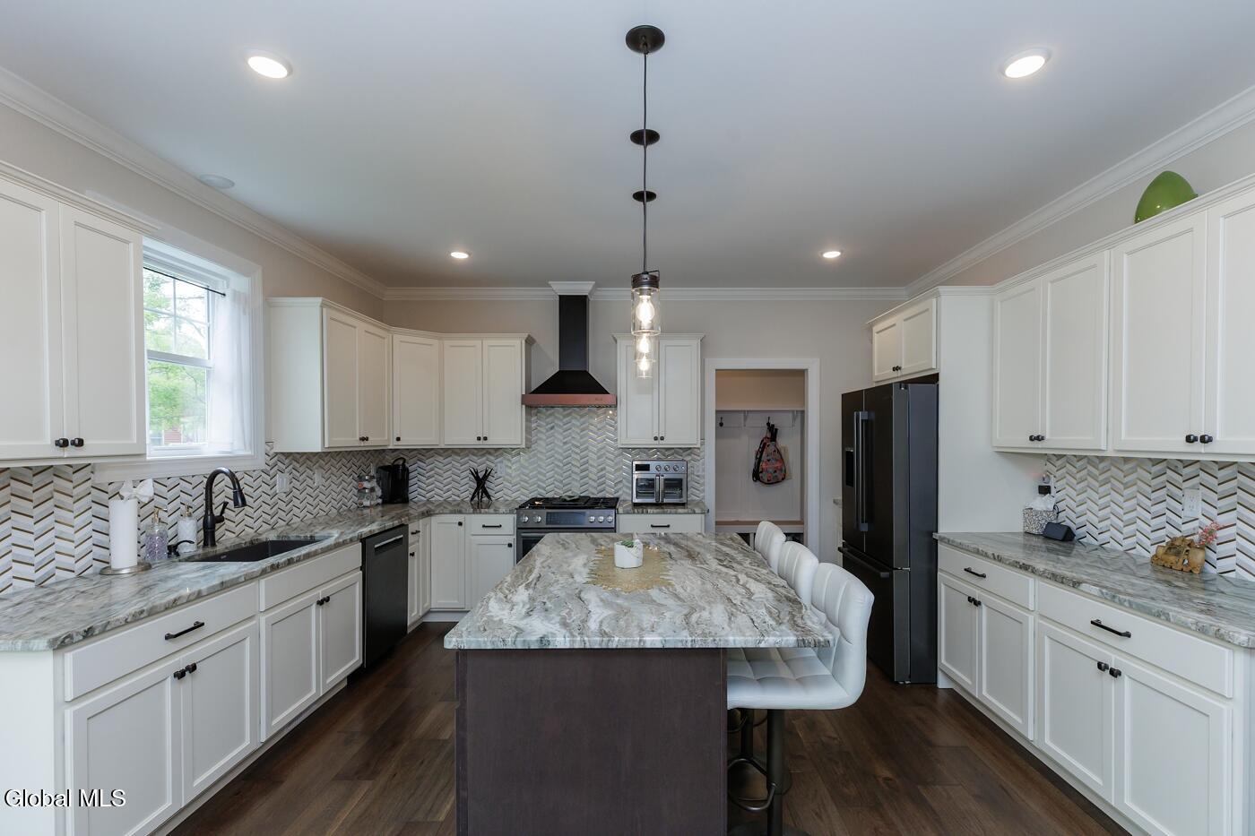 35 Chloes Way Saratoga Springs NY 12866