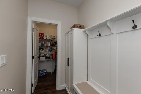 35 Chloes Way Saratoga Springs NY 12866