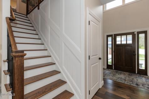 35 Chloes Way Saratoga Springs NY 12866