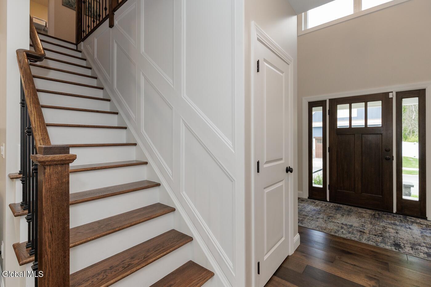 35 Chloes Way Saratoga Springs NY 12866