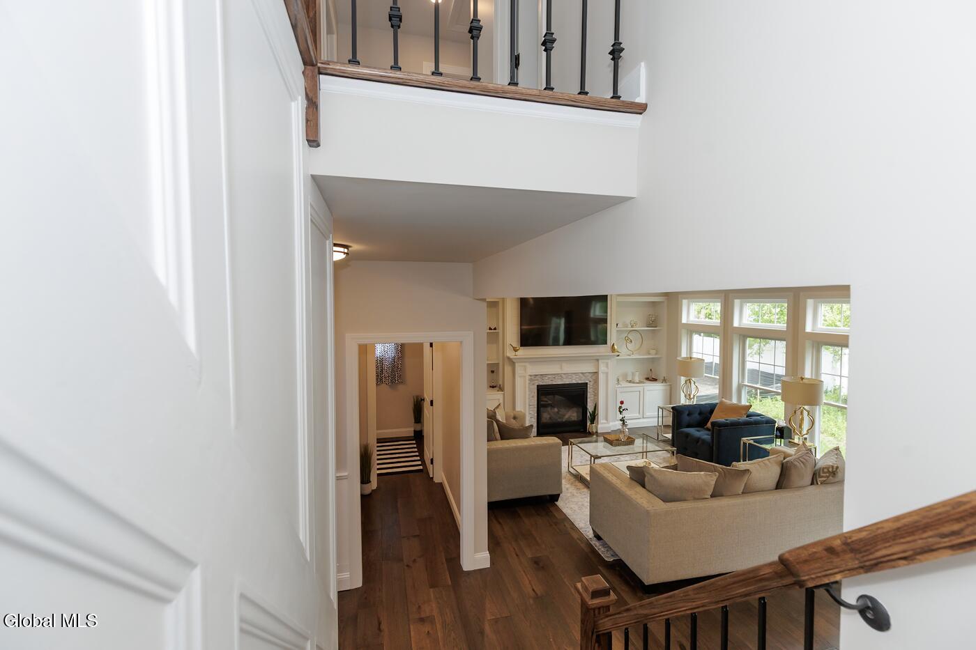 35 Chloes Way Saratoga Springs NY 12866