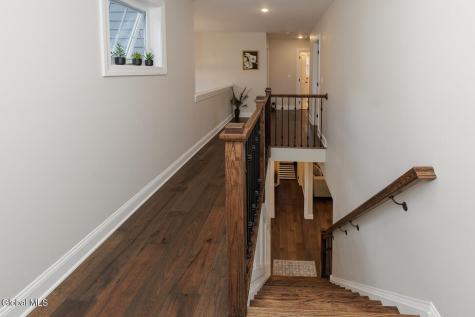 35 Chloes Way Saratoga Springs NY 12866
