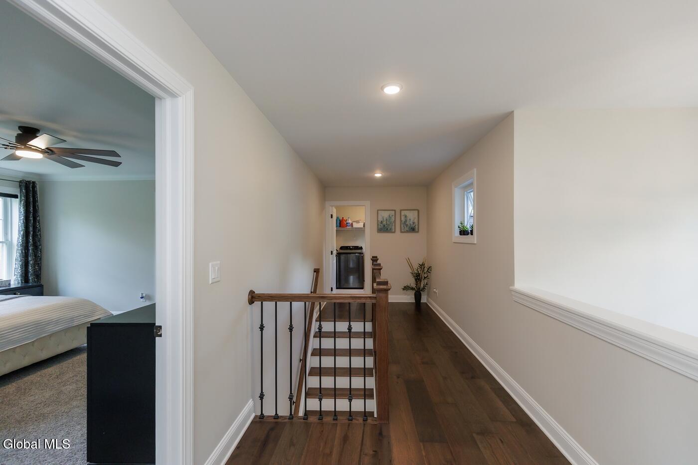 35 Chloes Way Saratoga Springs NY 12866