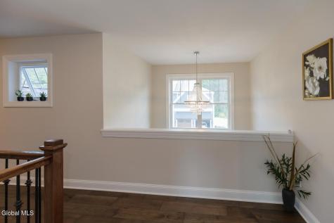 35 Chloes Way Saratoga Springs NY 12866