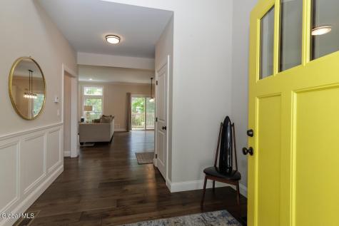 35 Chloes Way Saratoga Springs NY 12866