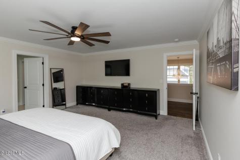 35 Chloes Way Saratoga Springs NY 12866