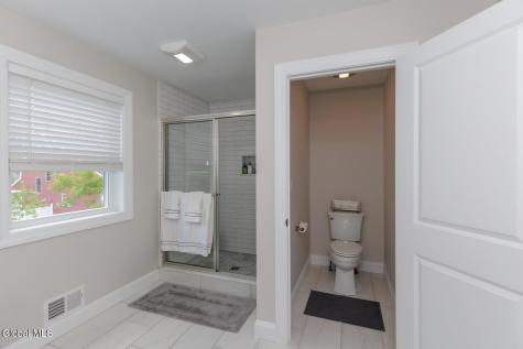 35 Chloes Way Saratoga Springs NY 12866