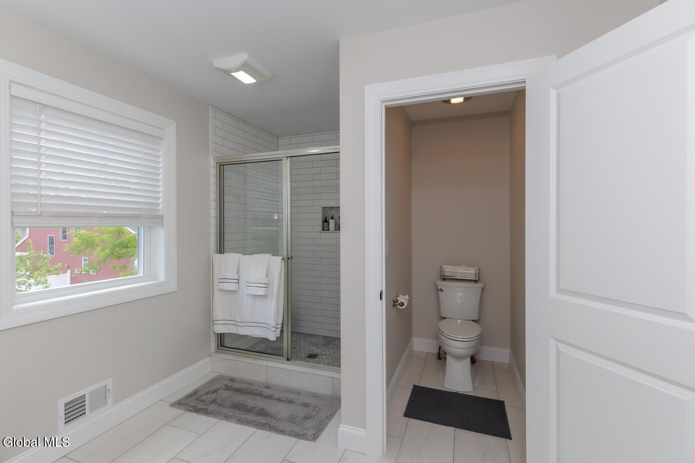 35 Chloes Way Saratoga Springs NY 12866