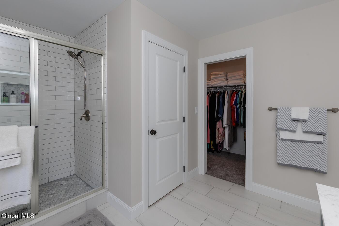 35 Chloes Way Saratoga Springs NY 12866