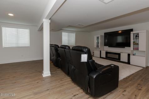 35 Chloes Way Saratoga Springs NY 12866