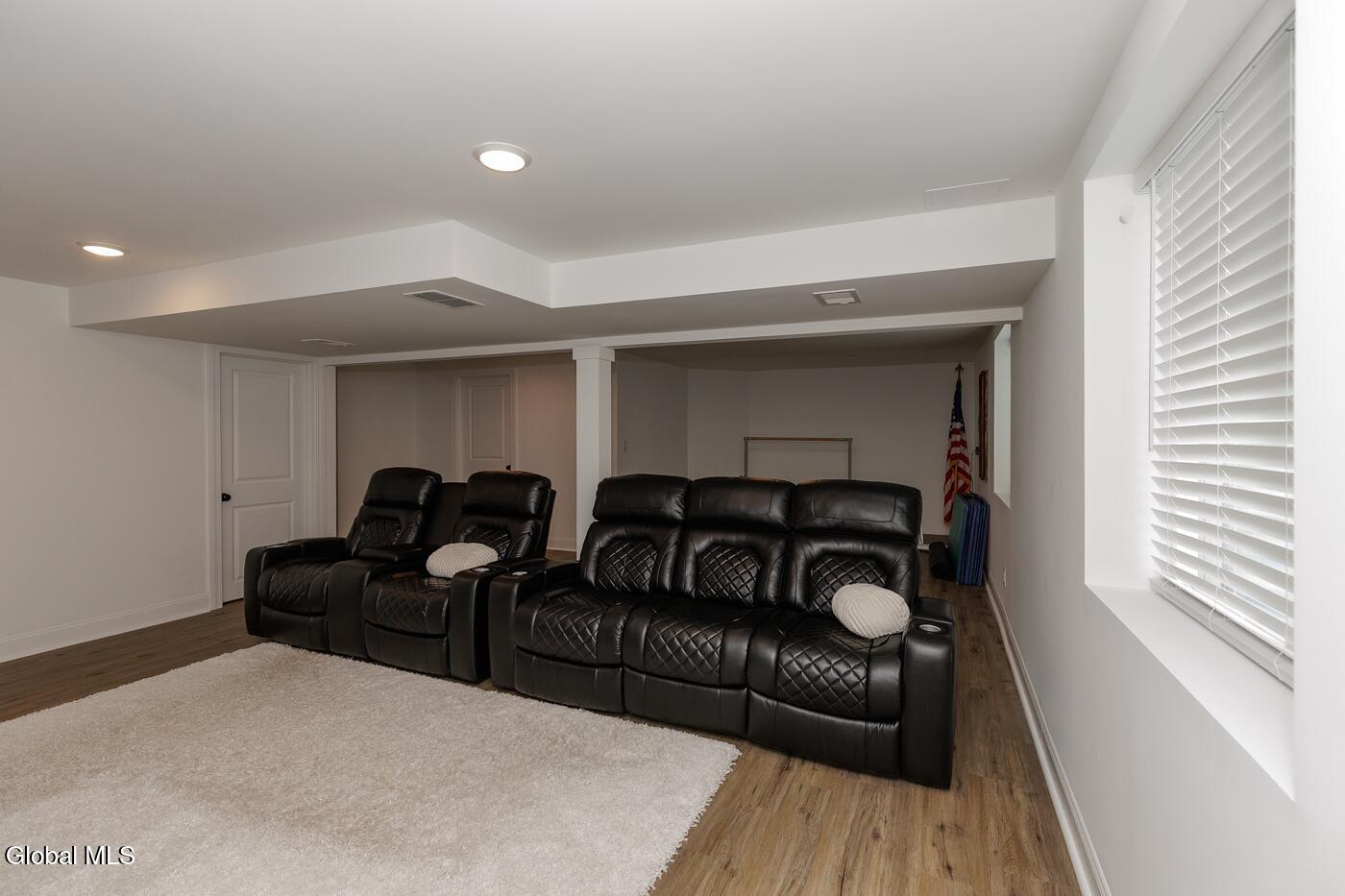 35 Chloes Way Saratoga Springs NY 12866