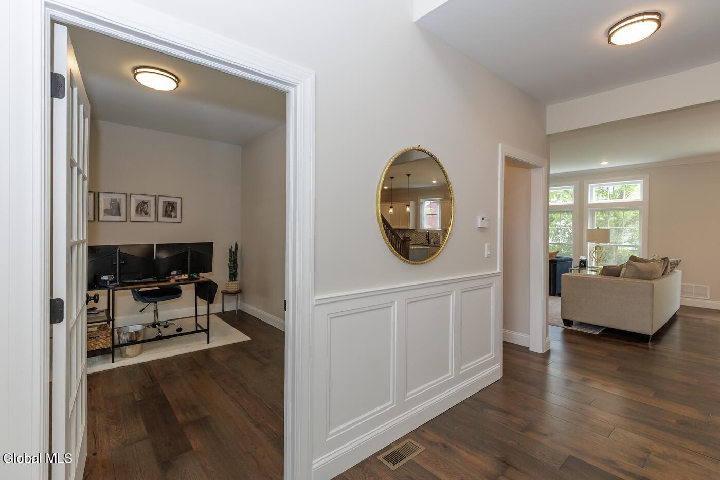 35 Chloes Way Saratoga Springs NY 12866