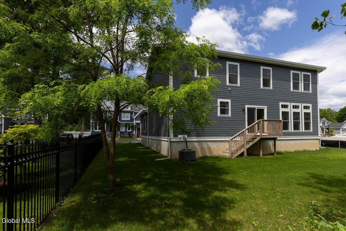 35 Chloes Way Saratoga Springs NY 12866