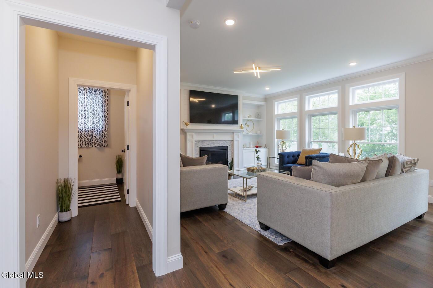 35 Chloes Way Saratoga Springs NY 12866