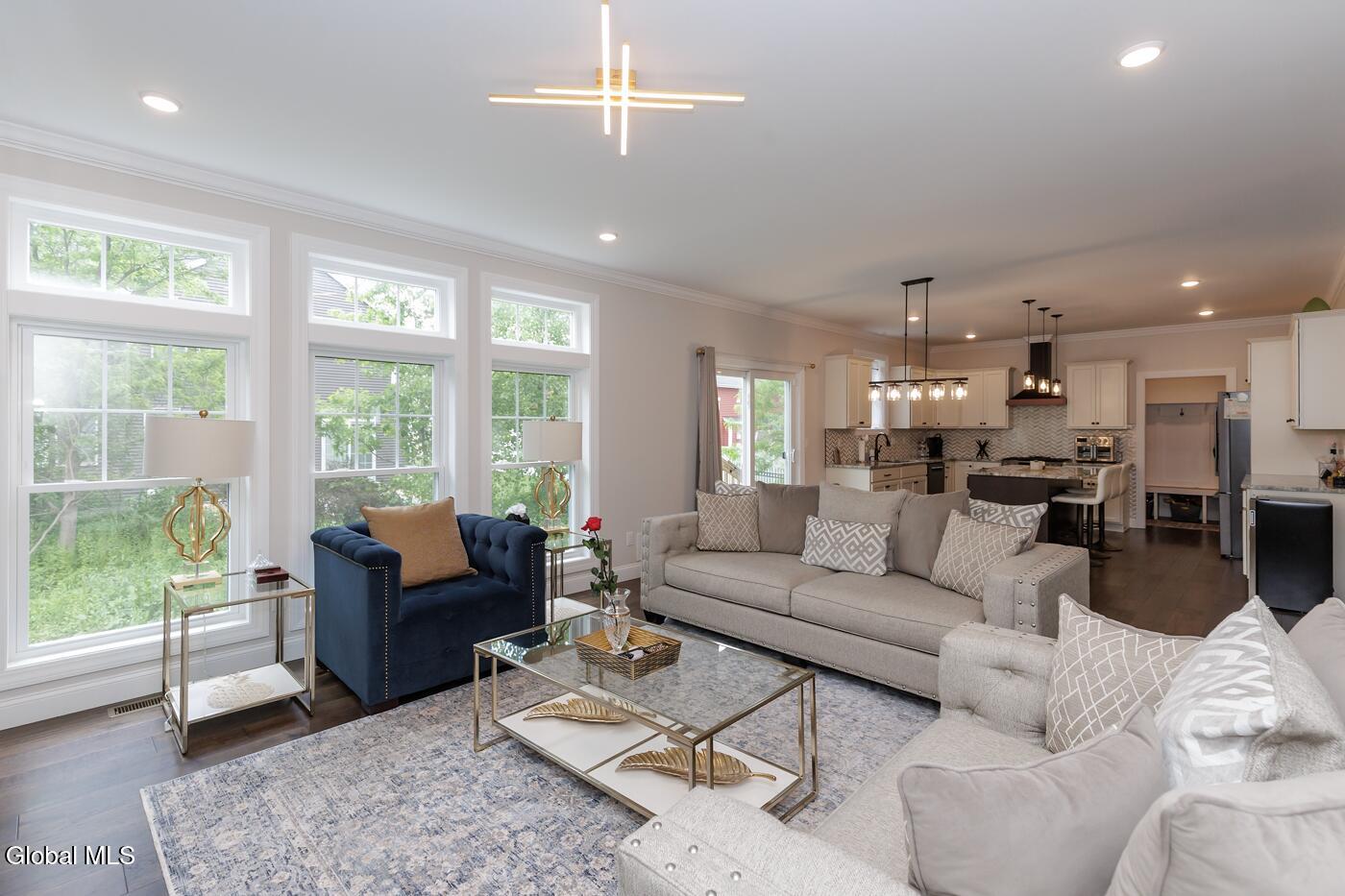 35 Chloes Way Saratoga Springs NY 12866