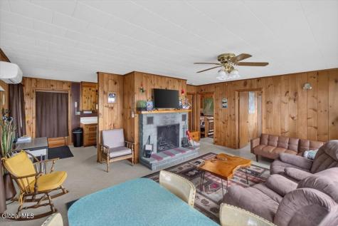 680 S Shore Road Edinburg NY 12134