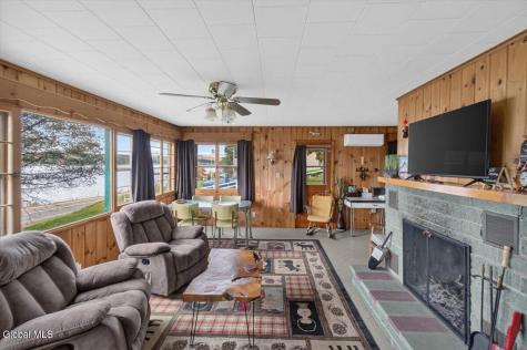 680 S Shore Road Edinburg NY 12134