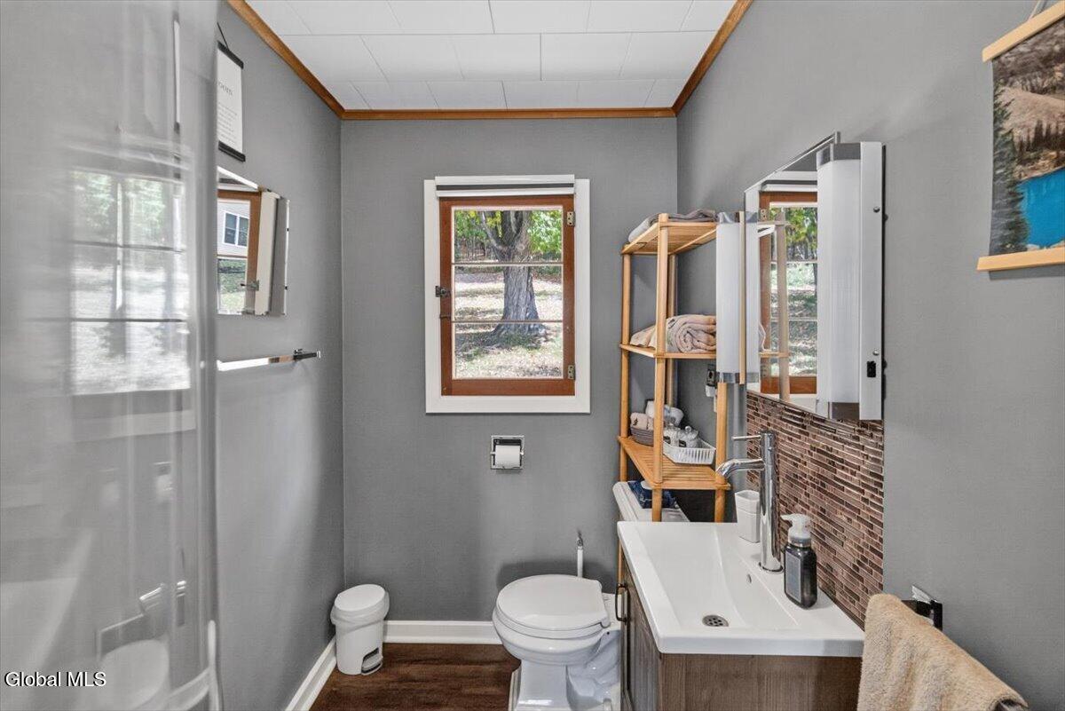 680 S Shore Road Edinburg NY 12134