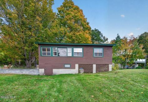 680 S Shore Road Edinburg NY 12134
