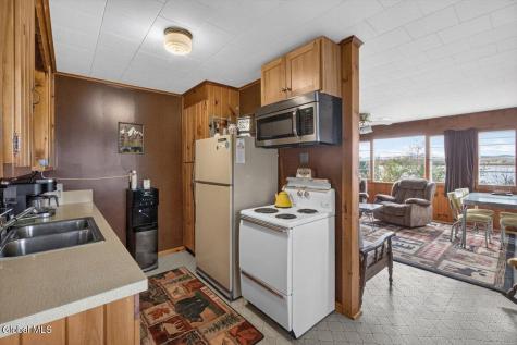 680 S Shore Road Edinburg NY 12134