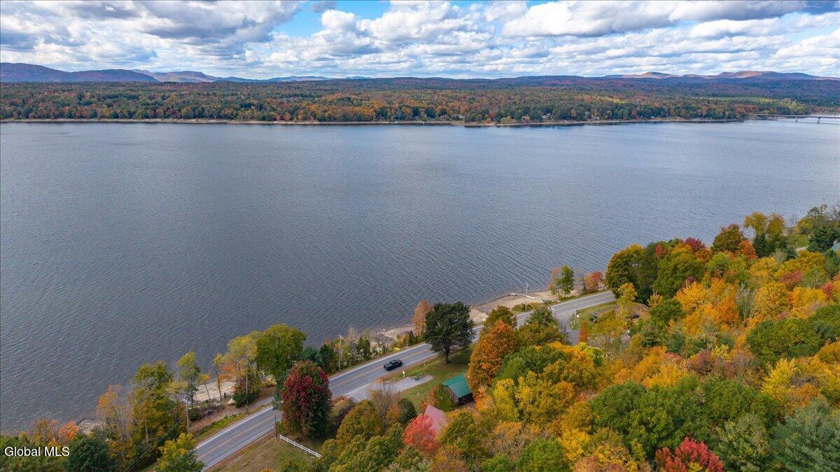 680 S Shore Road Edinburg NY 12134
