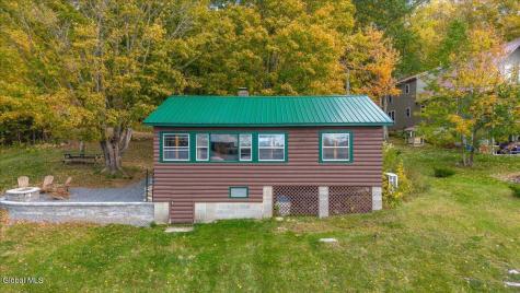 680 S Shore Road Edinburg NY 12134