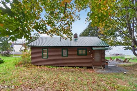 680 S Shore Road Edinburg NY 12134