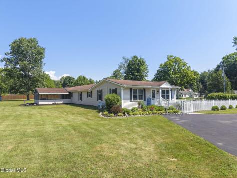 302 Atomic Project Road Ballston Spa NY 12020