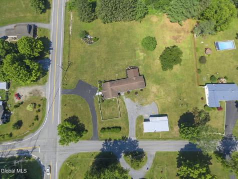 302 Atomic Project Road Ballston Spa NY 12020