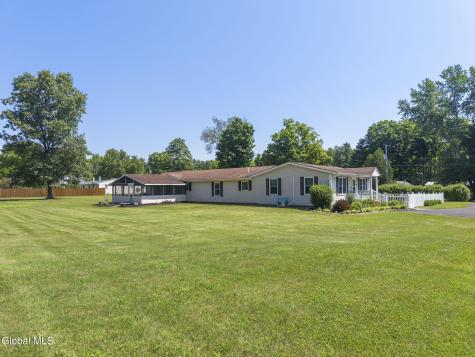 302 Atomic Project Road Ballston Spa NY 12020