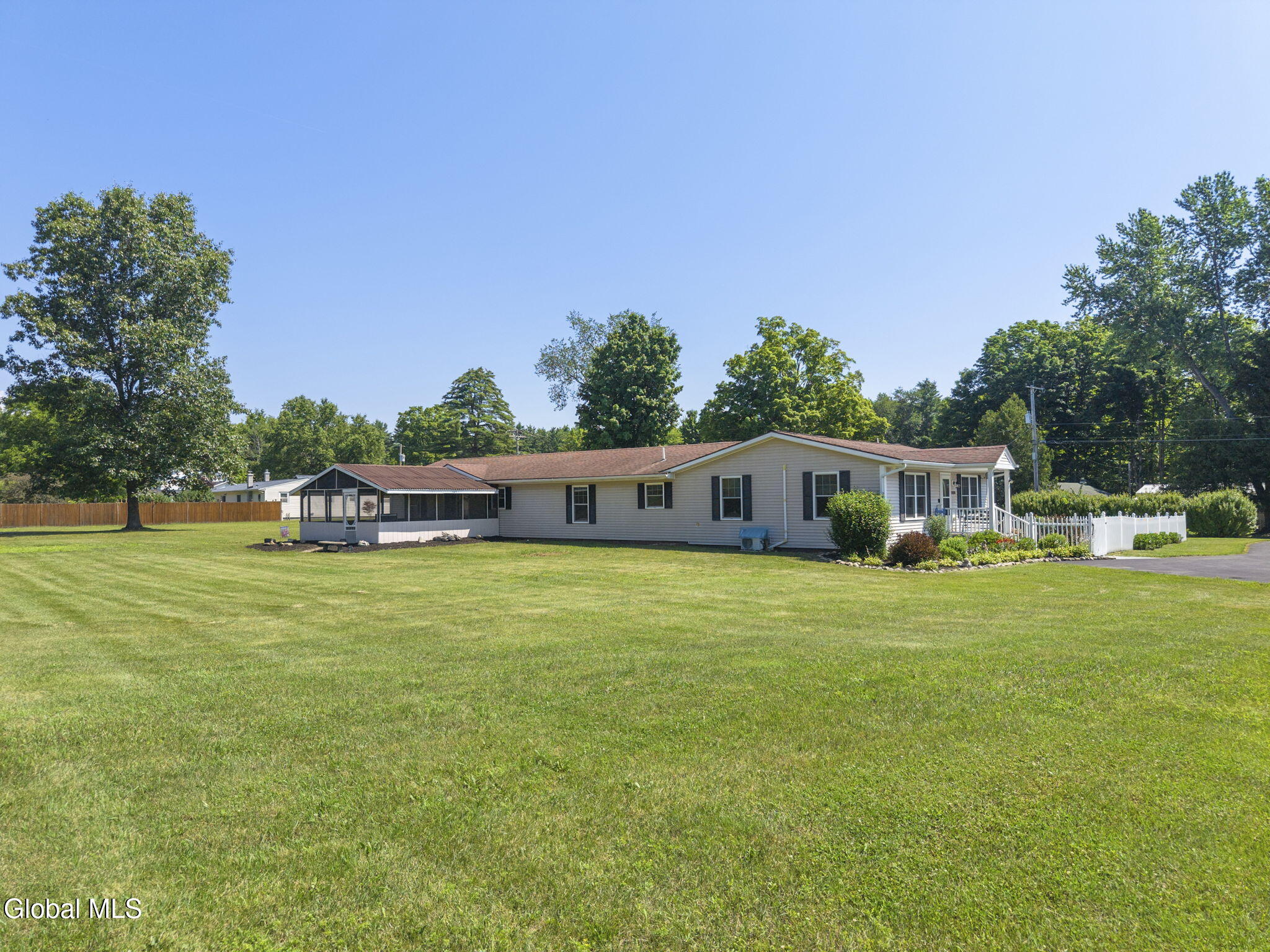 302 Atomic Project Road Ballston Spa NY 12020