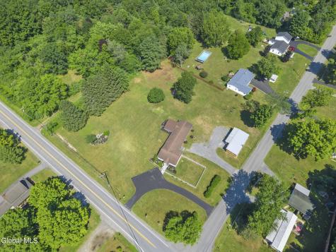 302 Atomic Project Road Ballston Spa NY 12020