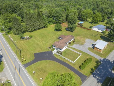 302 Atomic Project Road Ballston Spa NY 12020