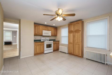 1601 8th Avenue Watervliet NY 12189