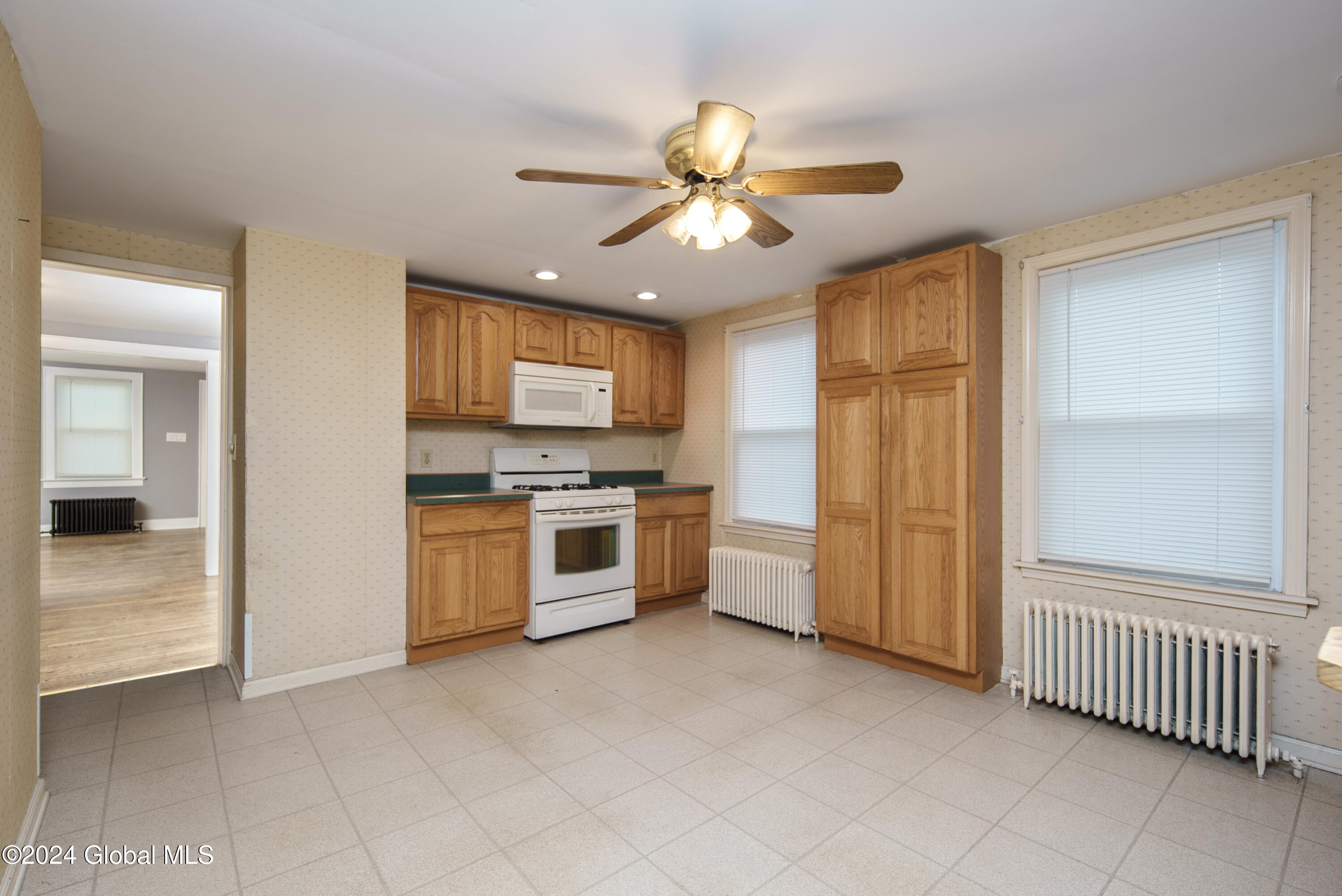 1601 8th Avenue Watervliet NY 12189