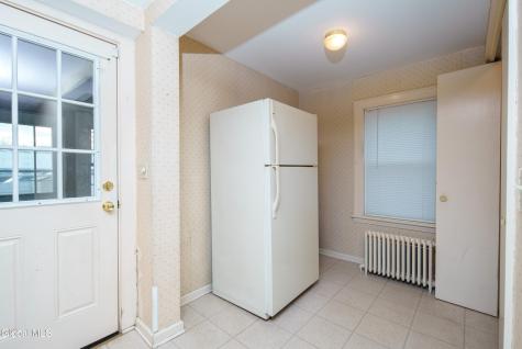 1601 8th Avenue Watervliet NY 12189