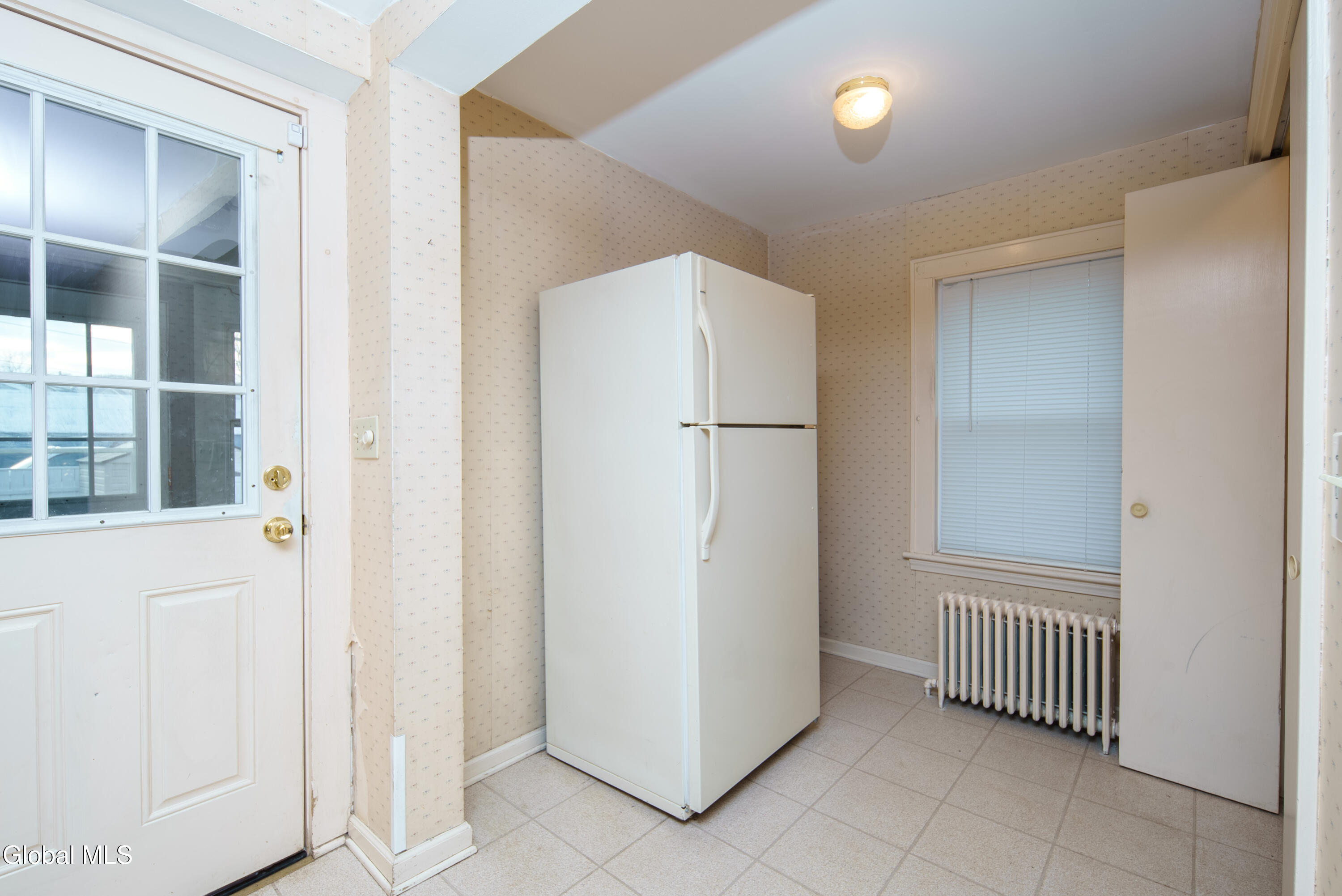 1601 8th Avenue Watervliet NY 12189