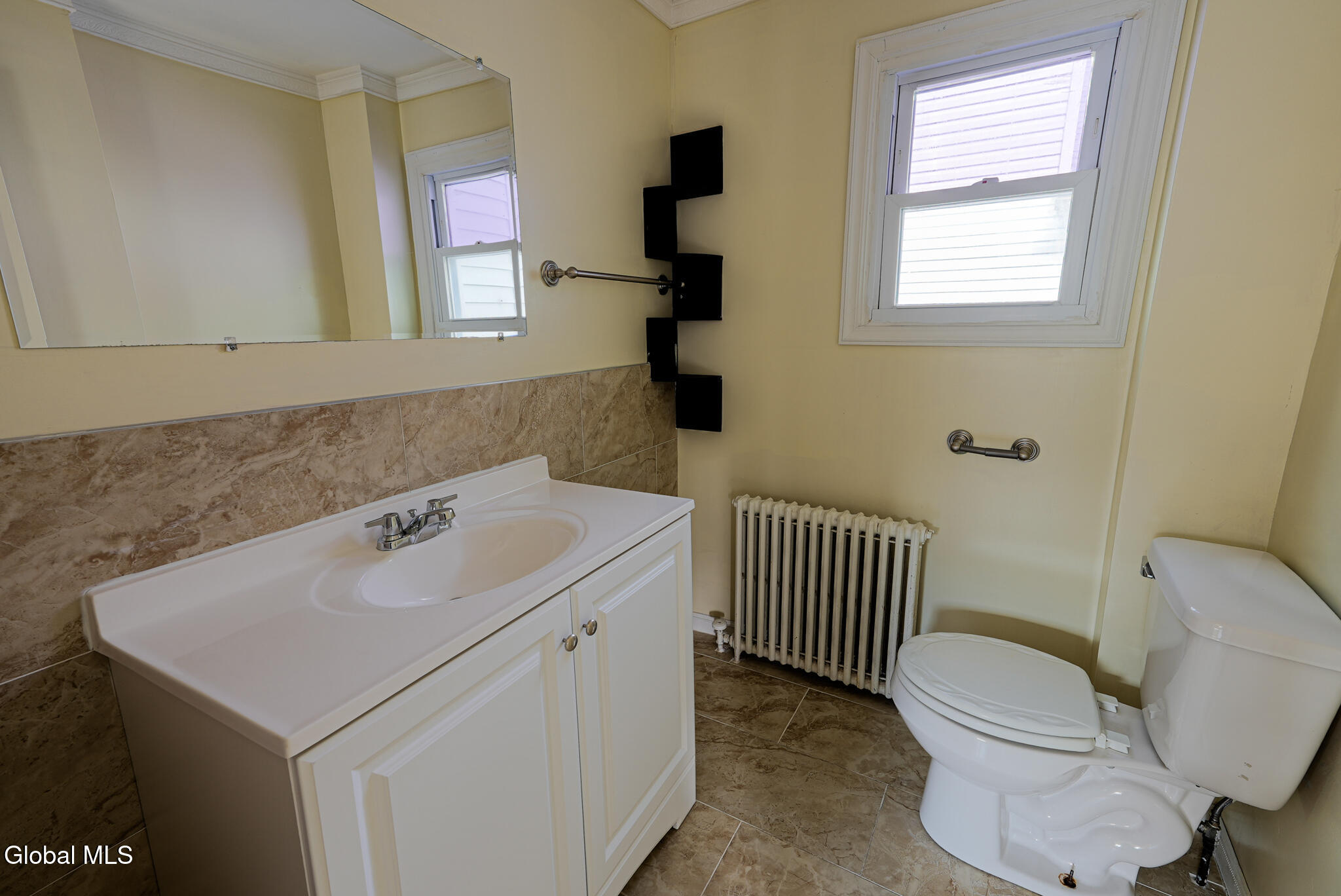 1601 8th Avenue Watervliet NY 12189